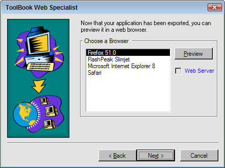 web specialist.png