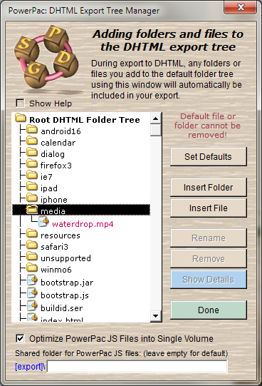 file_tree.png